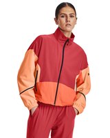 under-armour-unstoppable-jacke