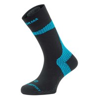 Enforma socks Achilles Support Multi Sport Medium Sokken