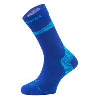 enforma-socks-calcetines-largos-achilles-support-multi-sport-half