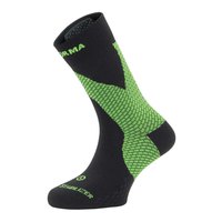 enforma-socks-chaussettes-moyennes-ankle-stabilizer-multi-sport