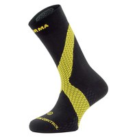 enforma-socks-chaussettes-moyennes-pronation-control-multi-sport
