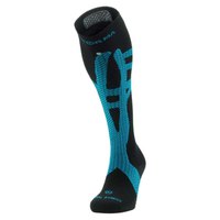 enforma-socks-langstrumpor-tibial-stress-multi-sport