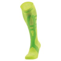 enforma-socks-calcetines-largos-tibial-stress-multi-sport