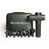 recovery-plus-pistola-de-masaje-pro-g2