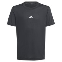 adidas-maglietta-a-maniche-corte-designed-for-training