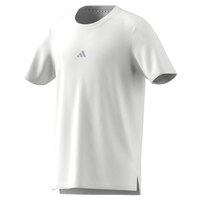 adidas-designed-for-training-kurzarm-t-shirt