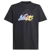 adidas-graphic-illustrated-kurzarmeliges-t-shirt