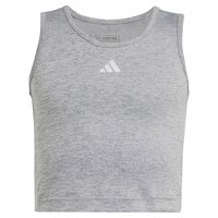 adidas-luxe-crop-armelloses-t-shirt