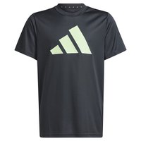 adidas-train-essentials-logo-kurzarm-t-shirt