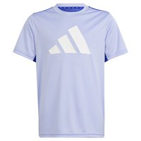 adidas-t-shirt-a-manches-courtes-train-essentials-logo