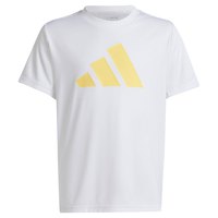 adidas-train-essentials-logo-kurzarmeliges-t-shirt