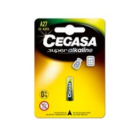 cegasa-a27-12v-bt-bl1-alkaline-battery
