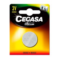 cegasa-cr2032-3v-bt-blister-lithium-battery