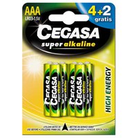 cegasa-lr03-blister-alkaline-battery-6-units
