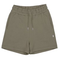 makia-ada-shorts