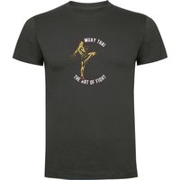kruskis-art-of-fight-kurzarmeliges-t-shirt