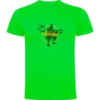 kruskis-believe-kurzarmeliges-t-shirt