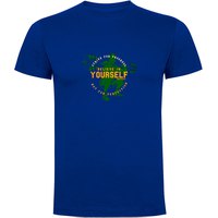 kruskis-t-shirt-a-manches-courtes-believe