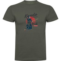 kruskis-bushido-kurzarmeliges-t-shirt