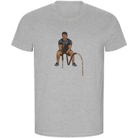 kruskis-t-shirt-a-manches-courtes-crossfit-ropes-eco