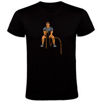 kruskis-crossfit-ropes-short-sleeve-t-shirt