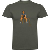 kruskis-crossfit-ropes-t-shirt-met-korte-mouwen