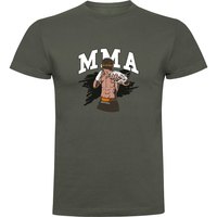 kruskis-t-shirt-a-manches-courtes-fighter