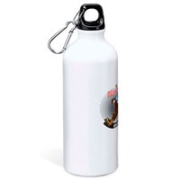 kruskis-freestyle-rollers-aluminium-water-bottle-800ml