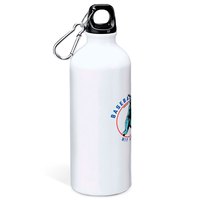 kruskis-hit-and-run-aluminium-water-bottle-800ml