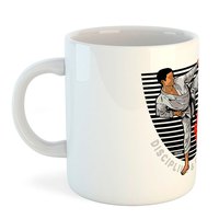 kruskis-karate-mug-325ml