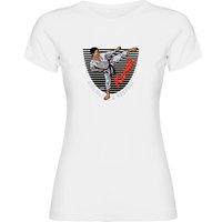 kruskis-karate-kurzarm-t-shirt