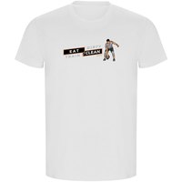 kruskis-kettleball-eco-t-shirt-met-korte-mouwen