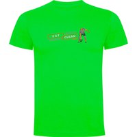 kruskis-kettleball-t-shirt-met-korte-mouwen