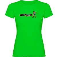 kruskis-kettleball-kurzarm-t-shirt