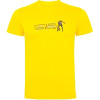 kruskis-camiseta-manga-corta-kettleball