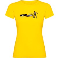 kruskis-kettleball-kurzarmeliges-t-shirt