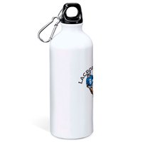 kruskis-lacrosse-player-aluminium-water-bottle-800ml
