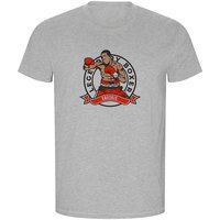 kruskis-t-shirt-a-manches-courtes-legendary-boxer-eco