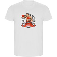 kruskis-legendary-boxer-eco-t-shirt-met-korte-mouwen