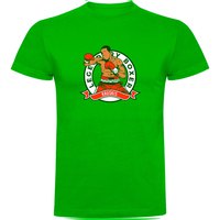 kruskis-legendary-boxer-t-shirt-met-korte-mouwen