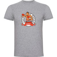 kruskis-t-shirt-a-manches-courtes-legendary-boxer