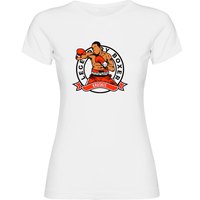 kruskis-legendary-boxer-kurzarmeliges-t-shirt