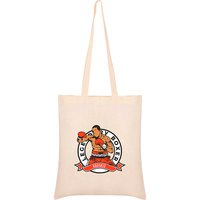 kruskis-legendary-boxer-tote-bag