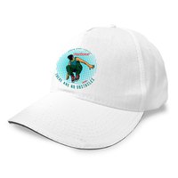 kruskis-no-obstacles-cap