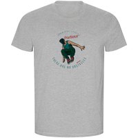 kruskis-t-shirt-a-manches-courtes-no-obstacles-eco