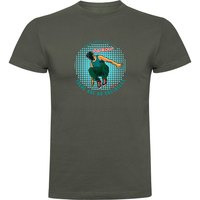 kruskis-t-shirt-a-manches-courtes-no-obstacles