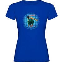kruskis-no-obstacles-short-sleeve-t-shirt