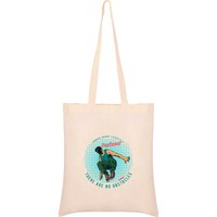 kruskis-no-obstacles-tote-tasche