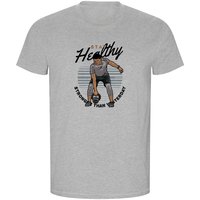 kruskis-t-shirt-a-manches-courtes-stay-healthy-eco