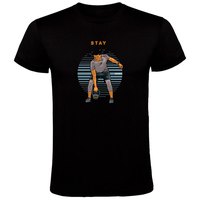kruskis-t-shirt-a-manches-courtes-stay-healthy